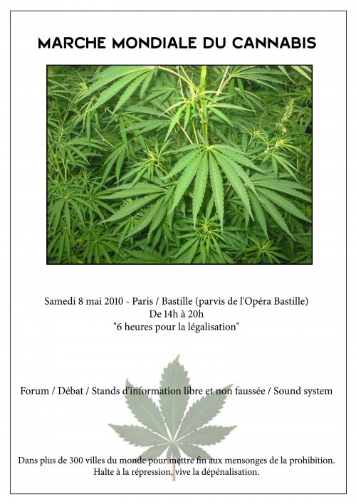 Une version simple, la première