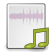 MP3 - 18.8 Mo