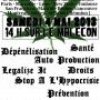 MMC2013_Fort_de_France