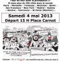 MMC2013_LYON