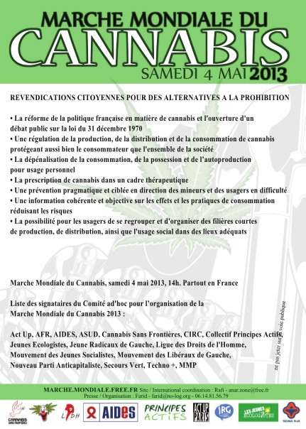 TractMMC2013_verso TractMMC2013_verso